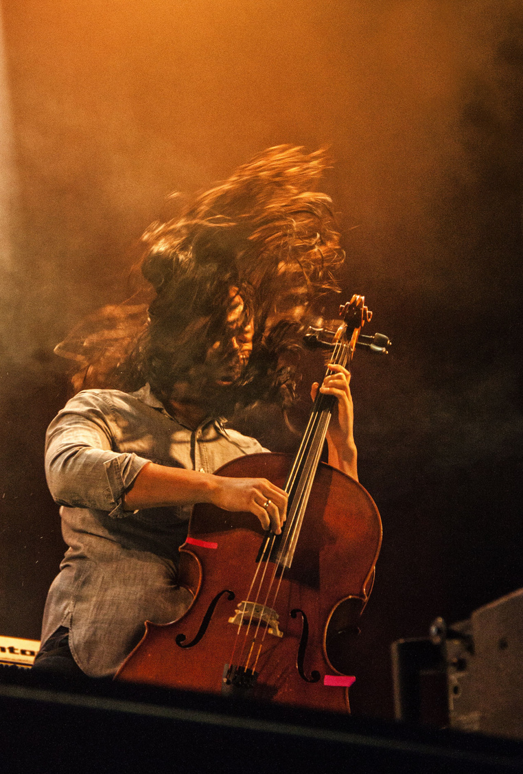 Tønder Festival – billede 4