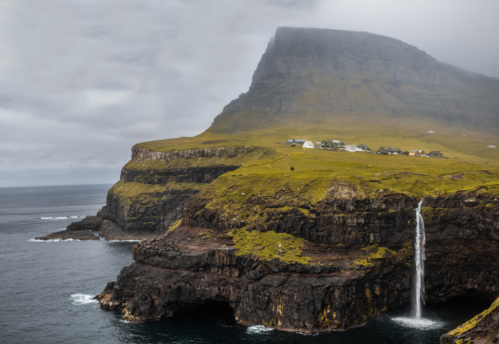 Travel – billede 4